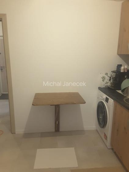 Apartament nou, etajul 1, Floresti, Sesul de Sus, 2 camere - 8