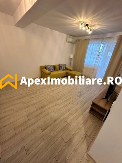 Apartament 2 camere de inchiriat Militari București | ApexImobiliare.ro - 3