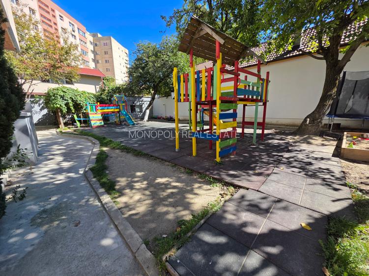 Casa singur in curte Astra Brasov - 11