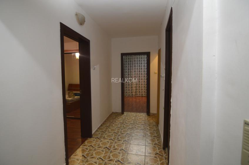 INCHIRIERE APARTAMENT 2 CAMERE DRISTOR – METROU DRISTOR - 18