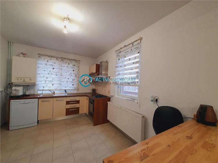 Royal Imobiliare - Vanzare vila zona Paulesti - 23