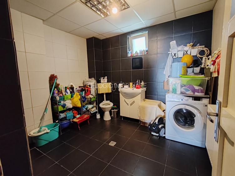 Casa 4 camere la intrare SACELE - 6