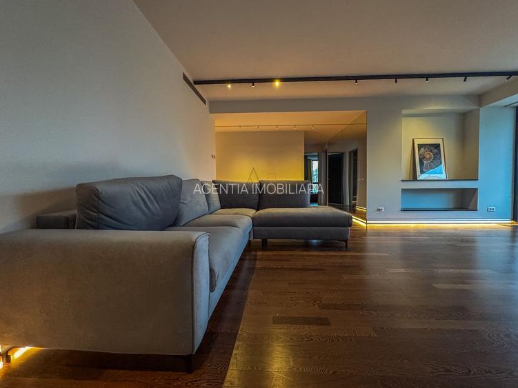 Comision 0% Rahmaninov 3 Camere 104 mp + Loc parcare+ Boxa - 5