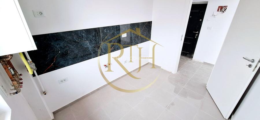 Apartamente de vanzare, Complex Premium Residence, 0% Comision pt cumparator - 17