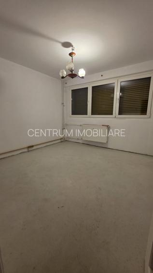 Vanzare 2 camere Drumul Taberei piata - 2