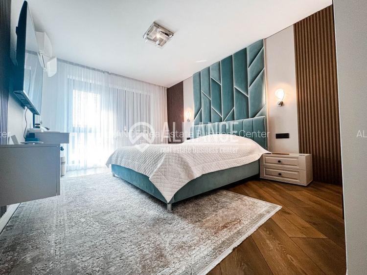 Tomis Plus(COD 05) 4 Camere Deosebite, Premium - 8