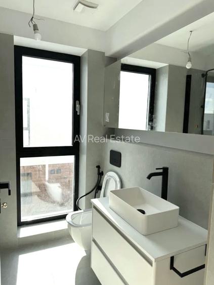 CESIONARE VILĂ PREMIUM – NUSCO HOMES TUNARI | PREȚ SUB DEZVOLTATOR - 15