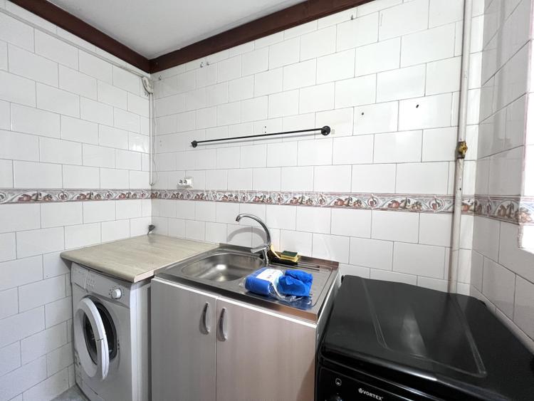 Apartament cu 1 camera,  43mp, etaj 2 - zona Centrala - 4