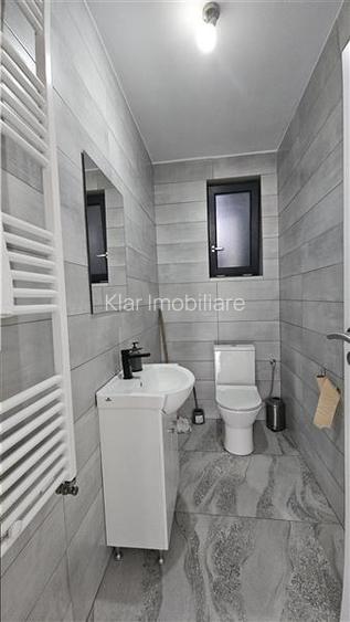 COMISION 0%, Vanzare Pensiune la cheie Muntii Apuseni - Valea Draganului - 32