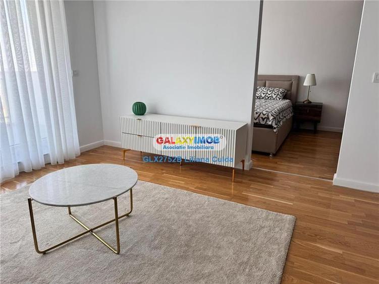 De inchiriat Studio Luxuria -Expozitiei - 3