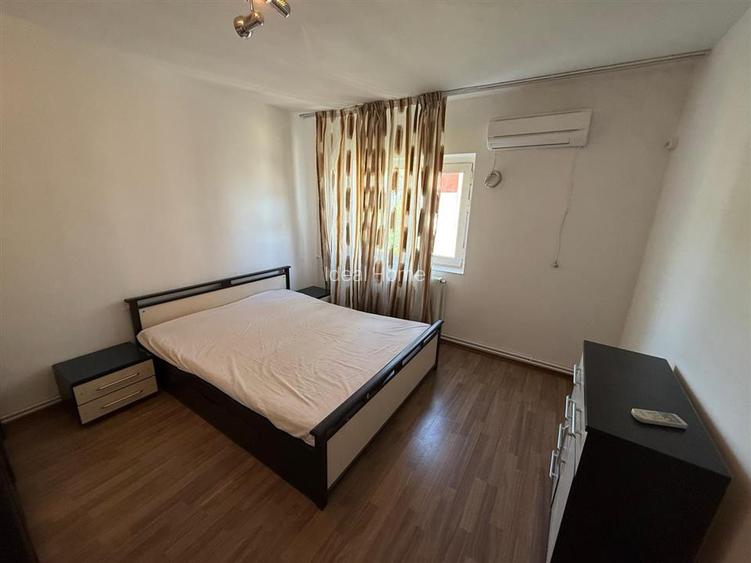 Apartament 3 Camere Decomandat Bl 1989 Frumoasa - 5