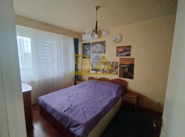 0% Comision, Apartament 2 camere de vanzare, 5/8, 50mp, Drumul taberei - 2