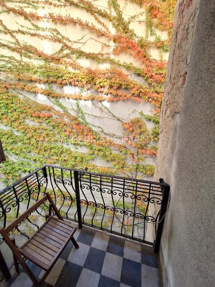 inchiriere apartament cu 2 camere Piata Romana - 11