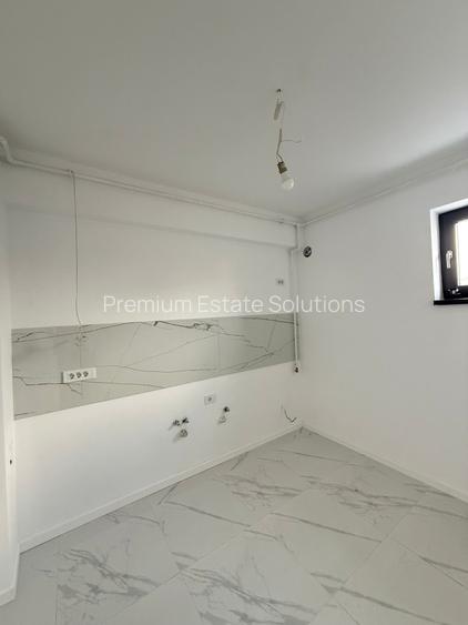 VANZARE APARTAMENT 3 CAMERE-2 BAI -68 MP UTILI-COMISION 0% INCALZIRE PARDOSEALA - 6