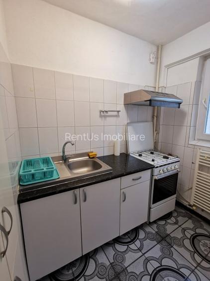 Iancului|Obor|Garsoniera Moderna la Cheie| - 6