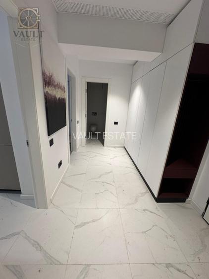 STUDIO -COMPLEX REZIDENTIAL PREMIUM -COMISION 0%-THEODOR PALLADY - 20