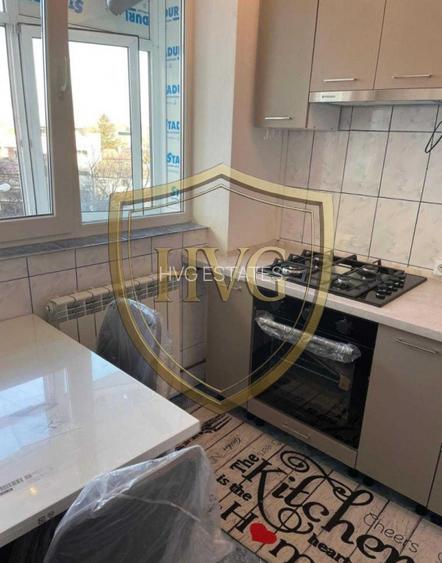 Apartament 2 Camere | Semidecomandat | Bd. Ion Mihalache | Domenii - 4