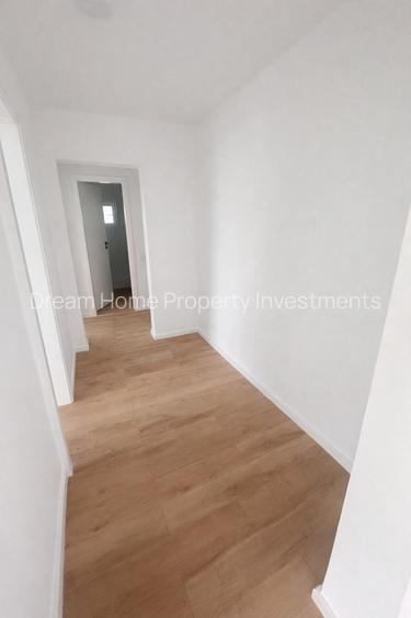 Apartament 3 Camere | PARK LAKE | Bloc Anvelopat | Vedere Parc | Renovat Complet - 7