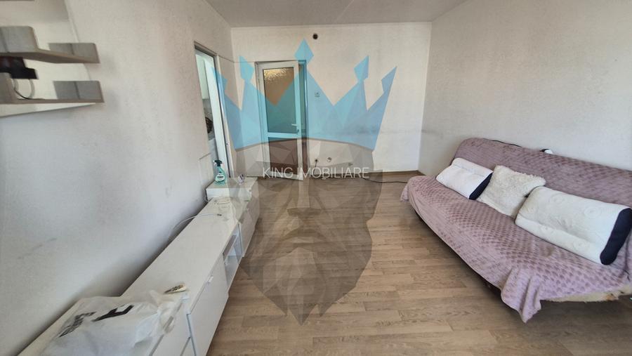 Apartament 2 Camere Rahova Bucuresti - 3