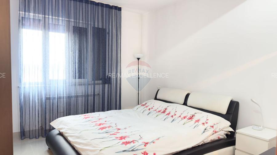 [COMISION 0%] Vilă Multifamilială deosebită – Găgeni | 9 Camere | - 12