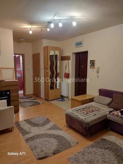 3 camere, Giroc, plus 12mp terasa. - 2