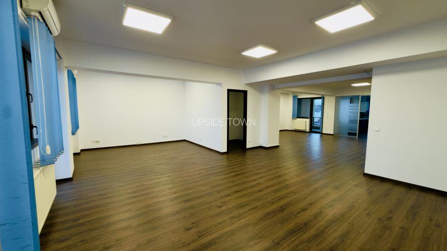 Birou | Office | Mihalache | 1 Mai | Domenii | 121mp | - 6