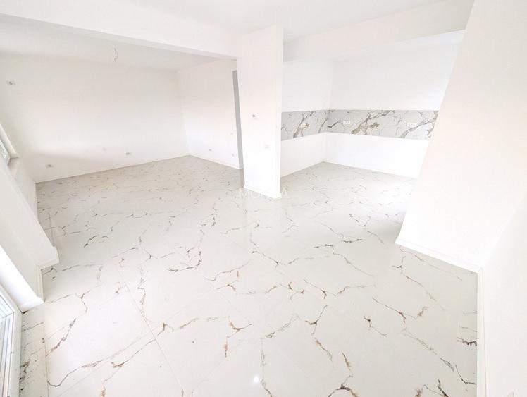 Casa 5 Camere | 140mp | 0 comision| Corbeanca zona Paradisul Verde | Curte 627mp - 6