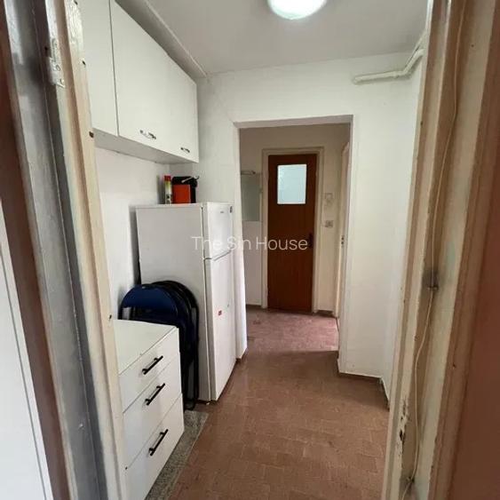 2 Camere Decomandat | Zona Lujerului | Ideal Investiție sau Locuință - 5