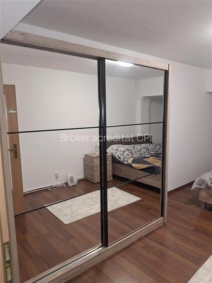 3  Camere Lucretiu Patrascanu - 6