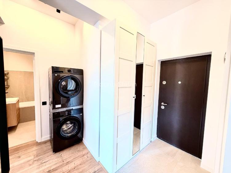 Proprietar metrou Laminorului 10 secunde / 3 camere + curte / centrala proprie - 8