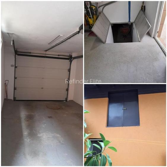 Vanzare casa 3 camere | Piata Alba Iulia | 120 mp | renovata | - 7