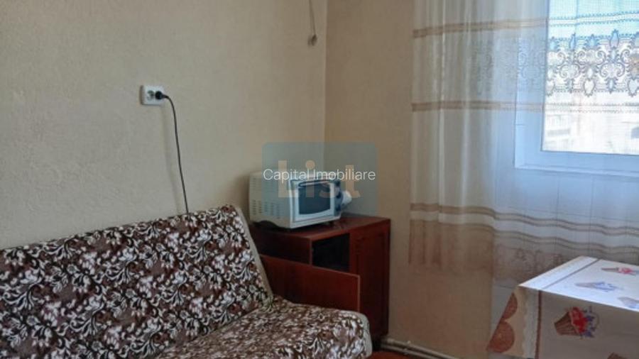 APARTAMENT 3 CAMERE MICRO 20 - 10