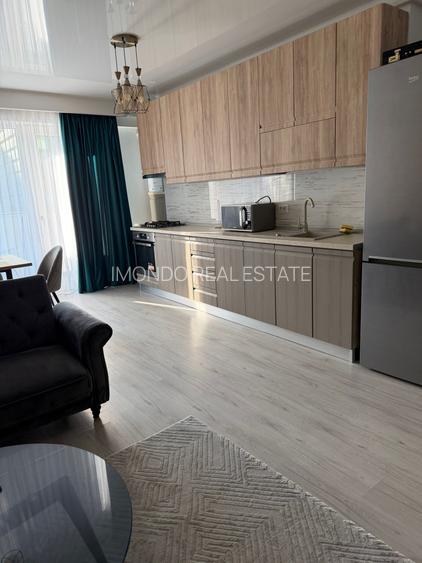 3 Camere I PIPERA I Porche Pipera I Parcare Inclusa - 3