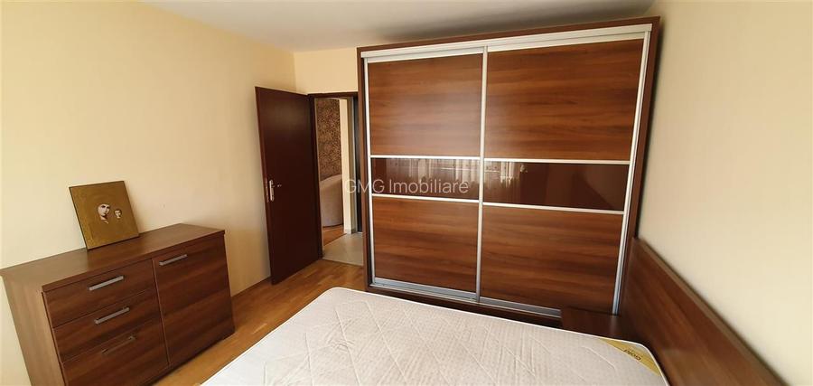 Apartament 2 camere zona Obor - 9