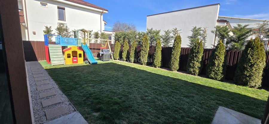 Vand Casa Soseaua Ramnicu Sarat Braila - 2