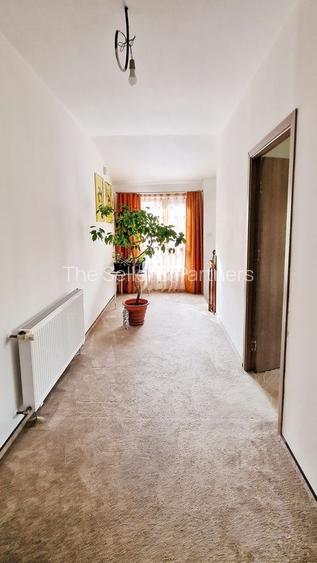 Aproape de Zona Comerciala - 9