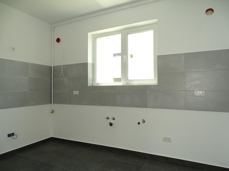 Case Popesti Leprdeni Vanzare - 15