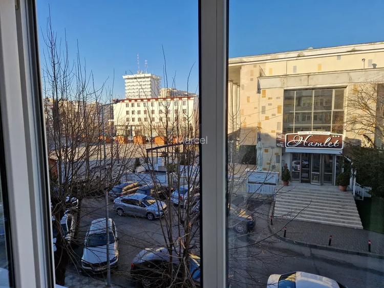 Ultracentral 2 camere Piata Tricolorului - proprietar - 8