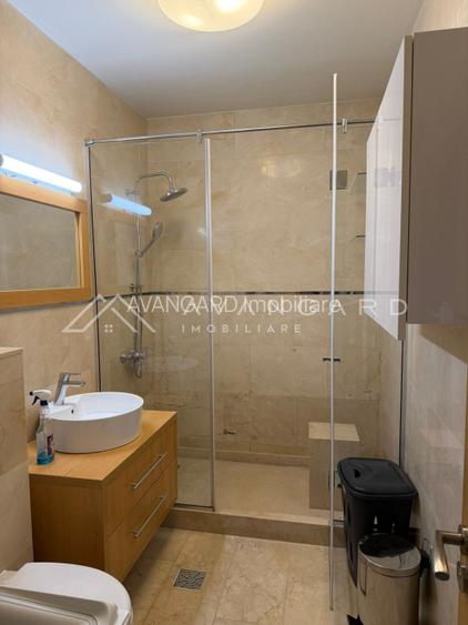 | Apartament 1 camera | 40 mp | Zorilor - Zona str. Observatorului | - 5