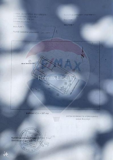 Bucurestii Noi-Oportunitate de investitie ! - 5
