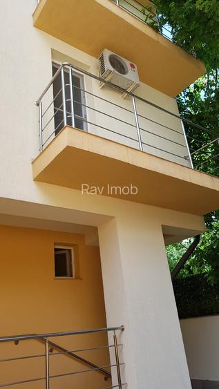 3 camere pentru Office, intimitate și costuri mici - 8