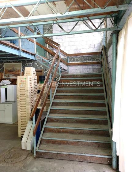 Spatiu comercial stradal Ion Ghica 17 - 3