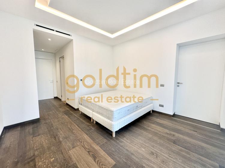 APARTAMENT IMPRESIONANT/EXCLUSIVIST/COMPLEX BOUTIQUE/CAMERA PERSONAL/KISELEFF - 25