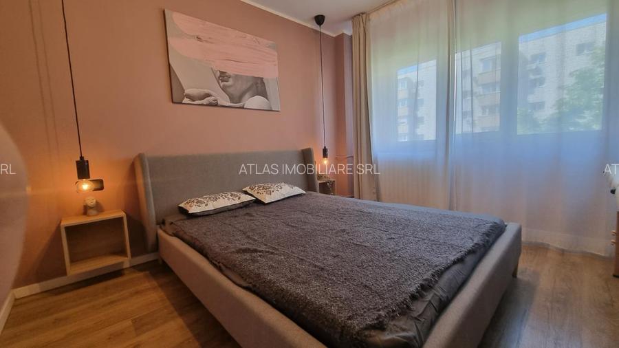 Stefan cel Mare - Polona - 3