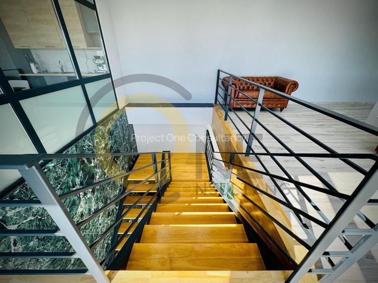 Hală + birou + teren de vânzare în Balotești, Ilfov - 18