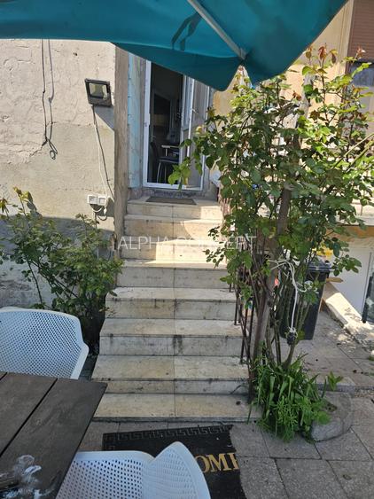 CASA  D+P+1E - PIATA OVIDIU - 14