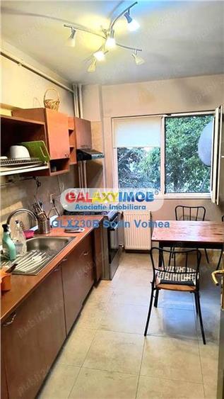 Apartament 3 camere Eroii Revolutiei | decomandat | 7 min. metrou - 5