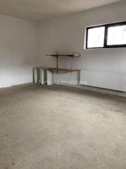 Spatiu birouri/productie - 8