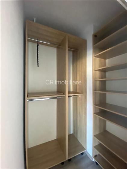 Apartament 3 camere Gheorghe Sincai - 7