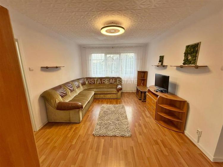 Apartament 3 camere la etaj intermediar, Astra, Brasov - 10